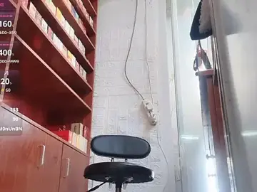 Stripchat Live Porn of Maneki-nekoo
