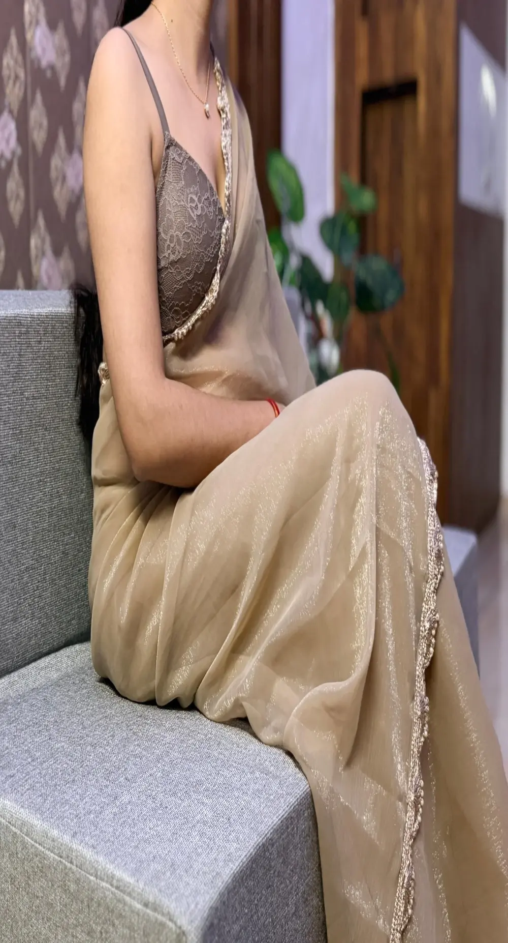 Misha_01