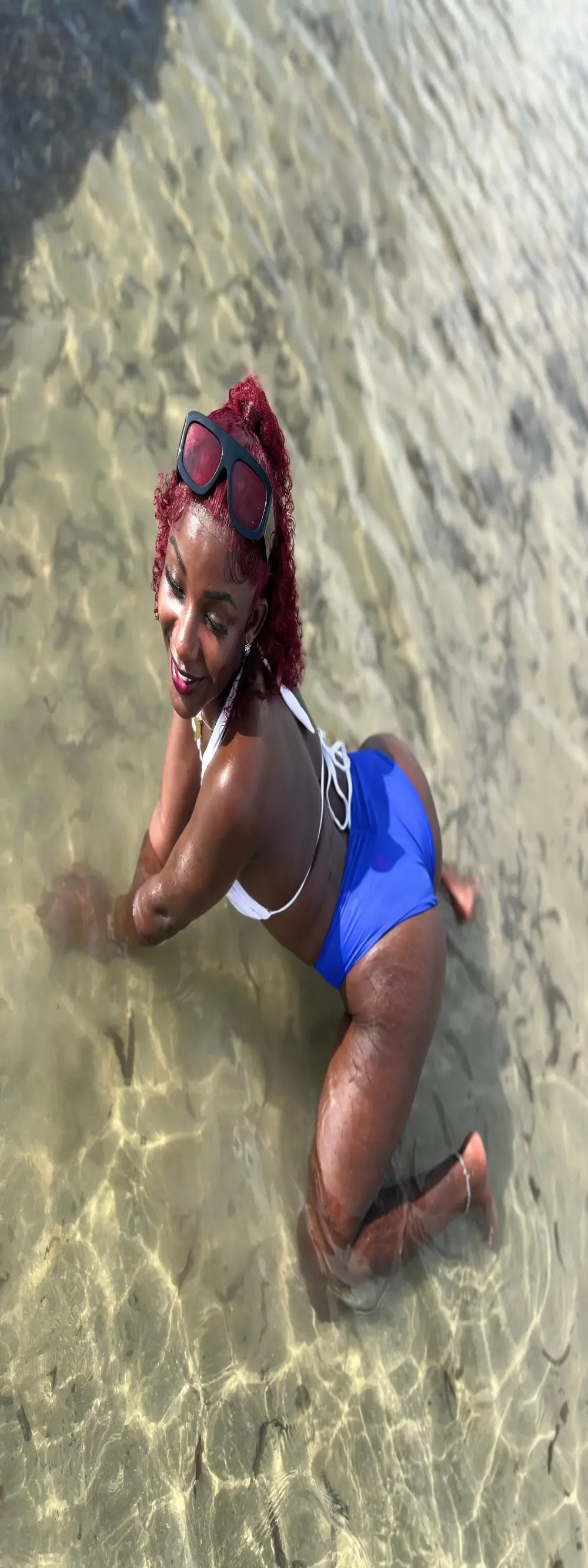 Sexxy_mariana