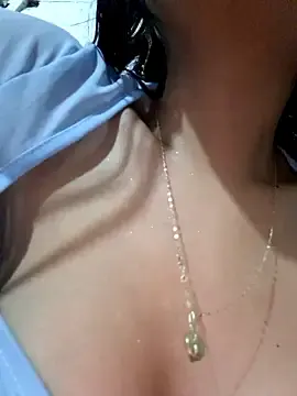Stripchat Live Sex Cam of Sweed-virgin-pussy