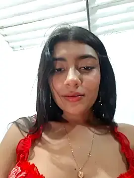 Stripchat Adult Video Chat of Sweed-virgin-pussy