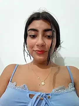 Stripchat Adult Webcam of Sweed-virgin-pussy