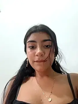 Stripchat Best Webcam of Sweed-virgin-pussy