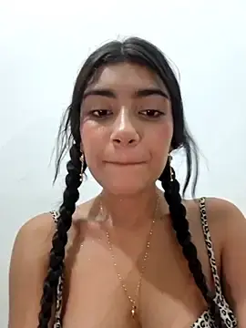 Stripchat Best live sex cam show of Sweed-virgin-pussy