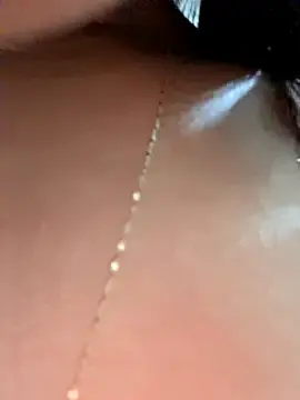Stripchat Sex Cam of Sweed-virgin-pussy