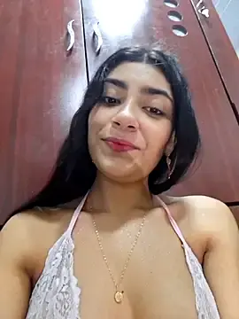 Stripchat Best live sex cam show of Sweed-virgin-pussy