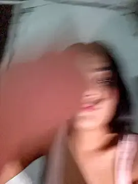 Stripchat Live Sex of Sweed-virgin-pussy