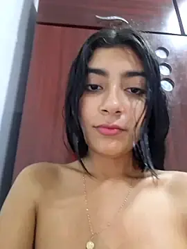 Stripchat Best Webcam of Sweed-virgin-pussy