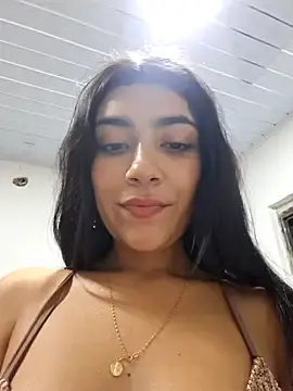 Stripchat Adult Webcams of Sweed-virgin-pussy