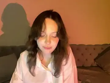 Stripchat Sex Chat of yanashowsy