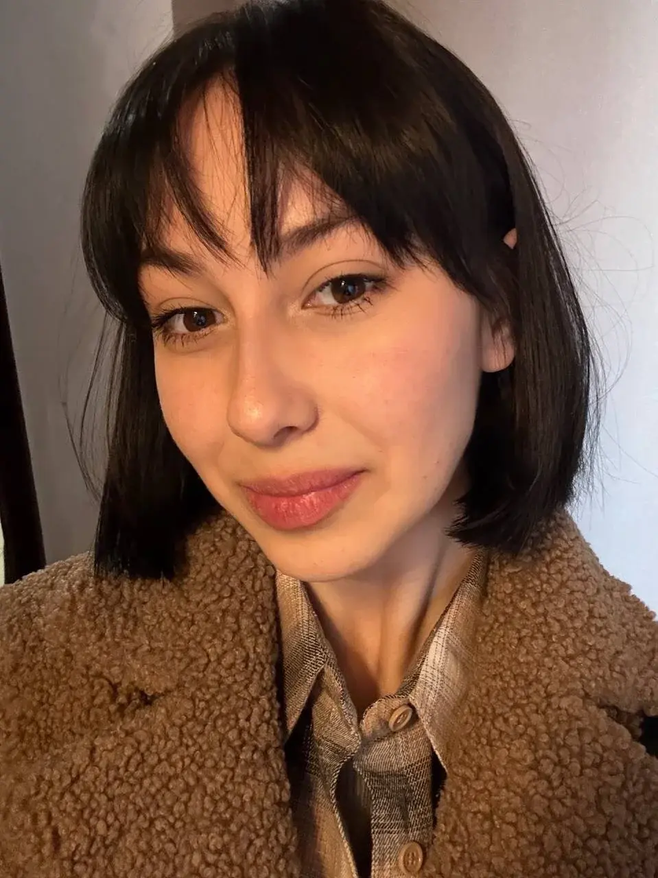 JuleeSamec
