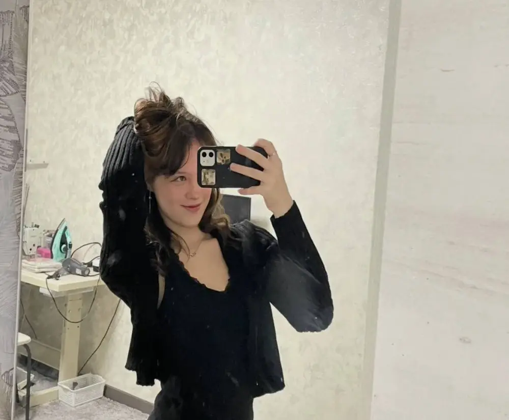 LunaLeez