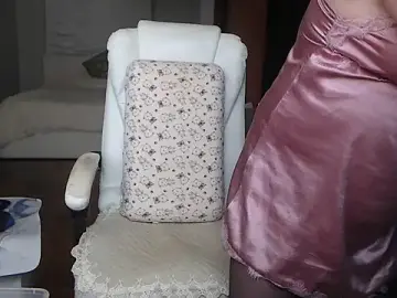 Stripchat Free Porn Cam of V-Alice