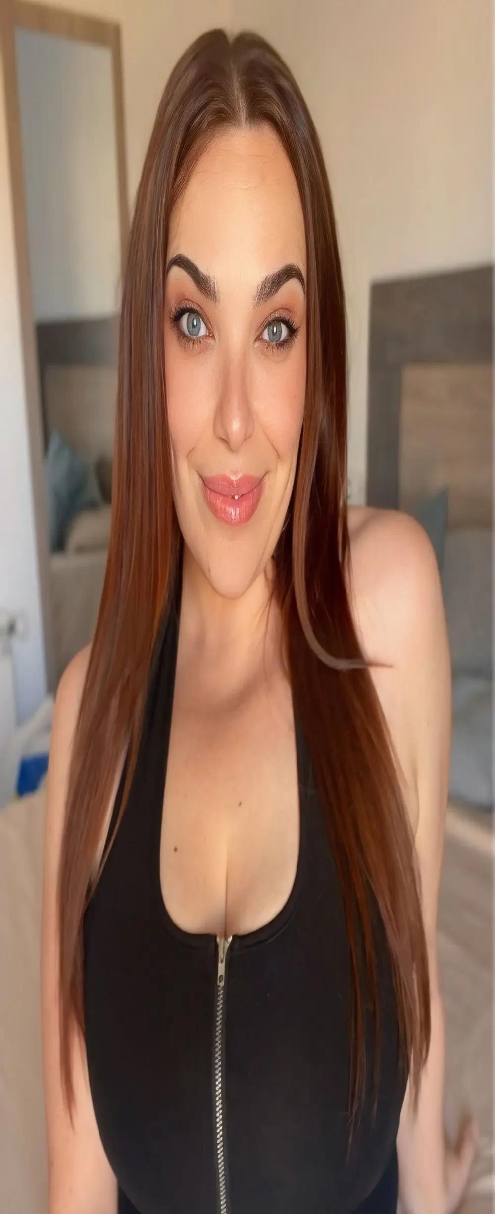 AngelaXMachine
