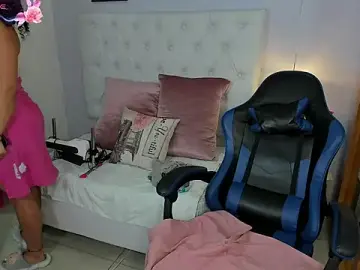 Stripchat Best live sex cam show of kitty_kayo