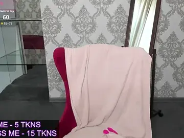 Stripchat Watch Live Sex Cams of mollie_blush