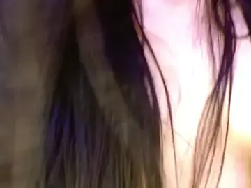 Stripchat Best live sex cam show of Destiny_A