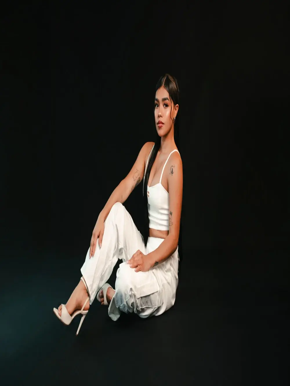 NaylaGrey