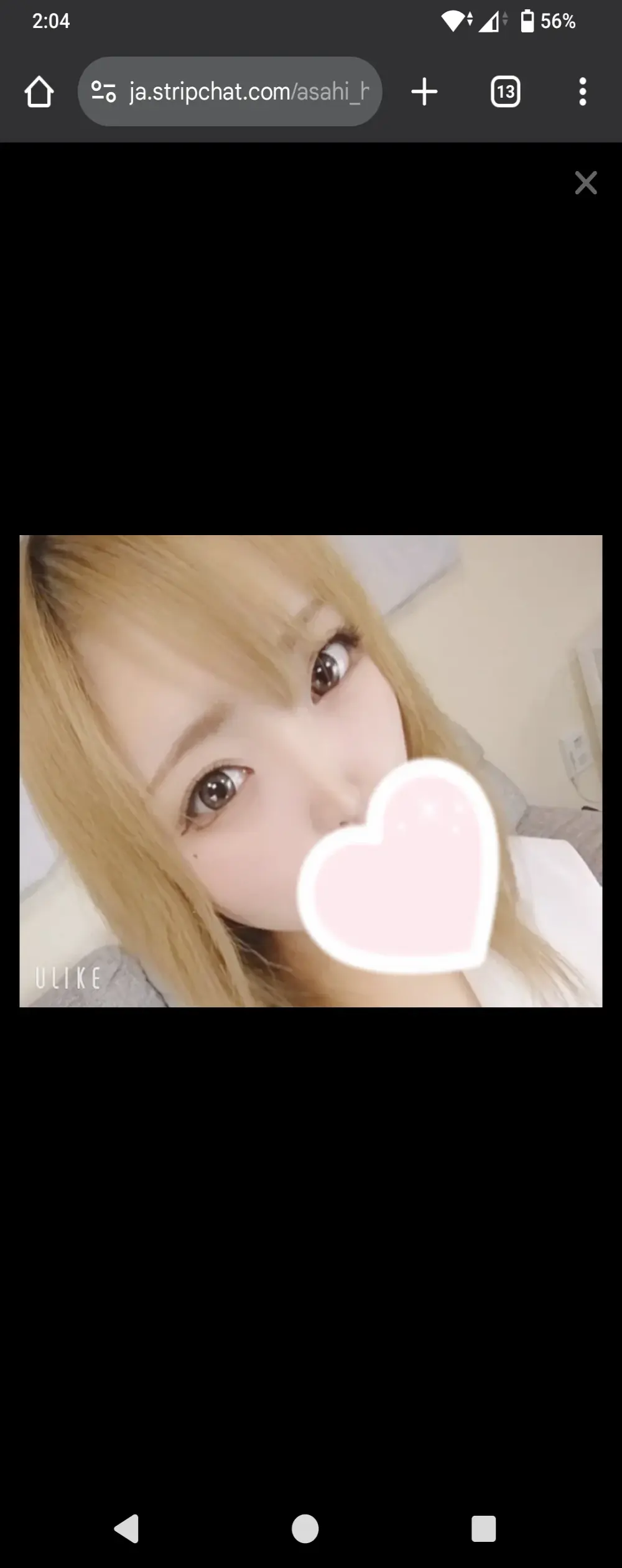 asahi_hime_69
