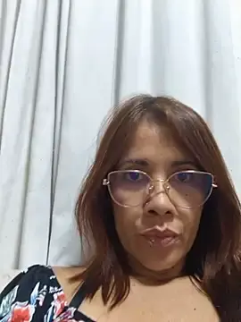 Stripchat Adult Video Chat of camila_star10