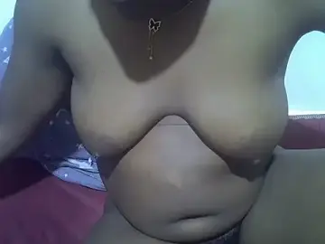 Stripchat Best live sex cam show of miss_tash