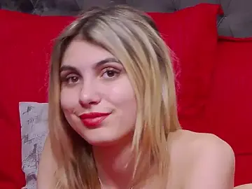 Stripchat Adult Video Chat of AnnieNox