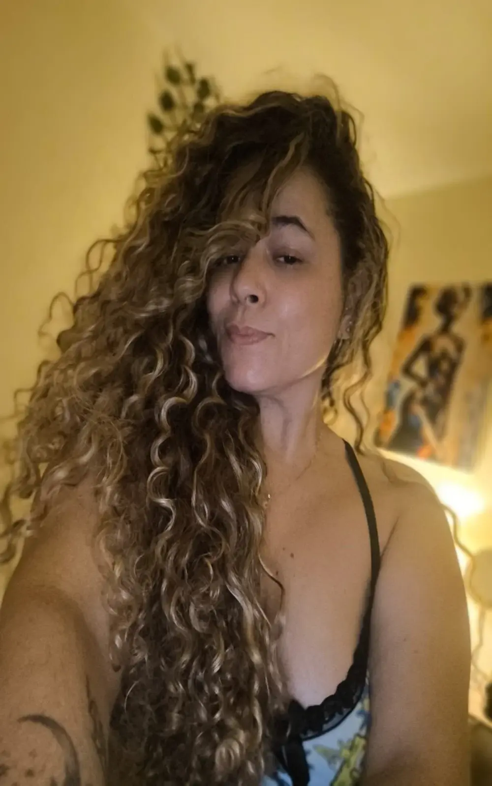 Rosee_smith_