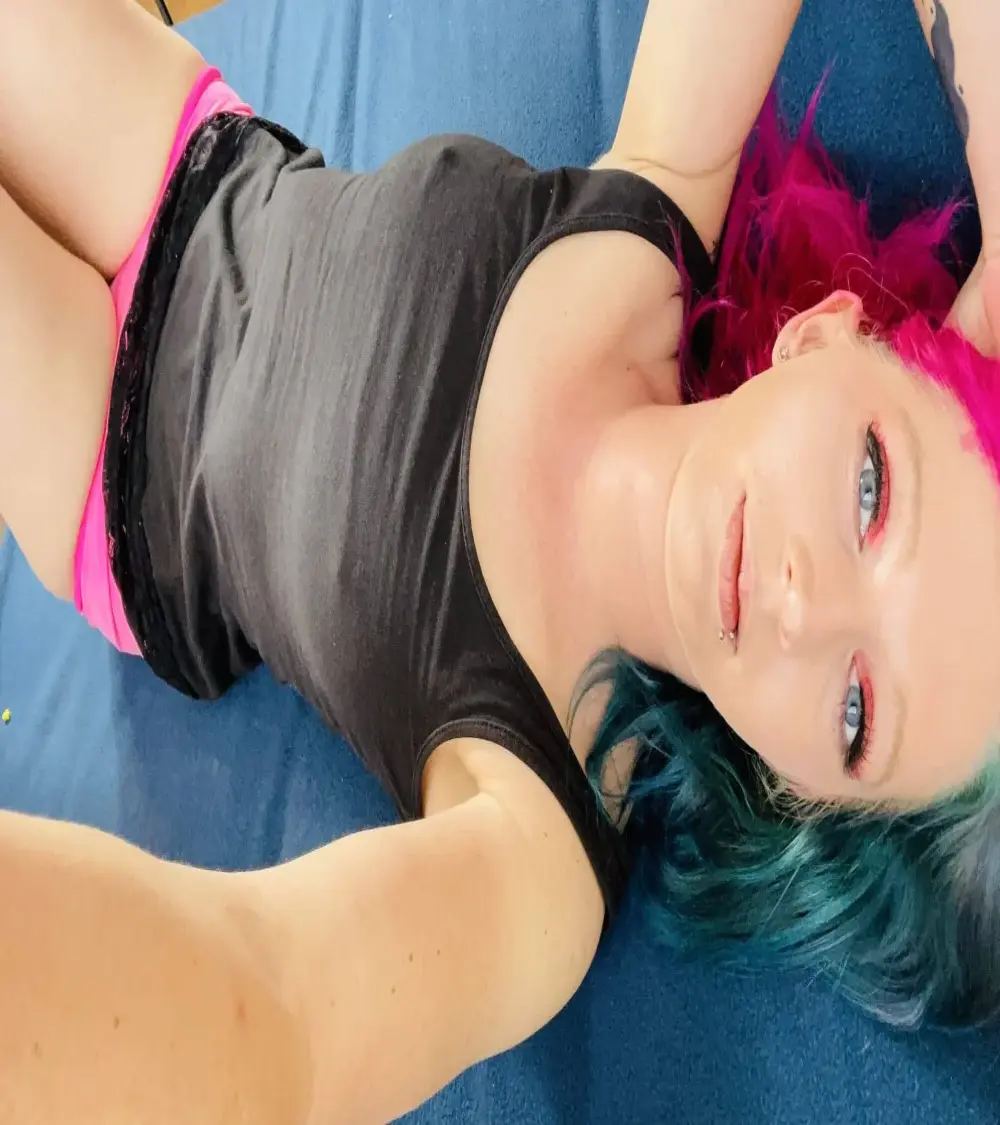 Bianka_Melody