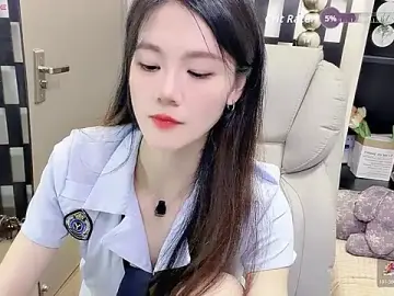 Stripchat Best live sex cam show of Yueyue-MM