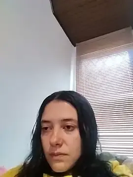 Stripchat Private Sex Chat of Isabella_21x