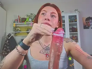 Stripchat Private Sex Chat of MaryStocks