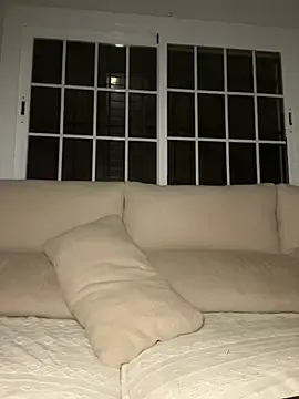 Stripchat Free Live Porn of rosemistic