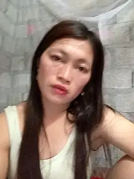 Stripchat Watch Live Sex Cams of siusiu-00