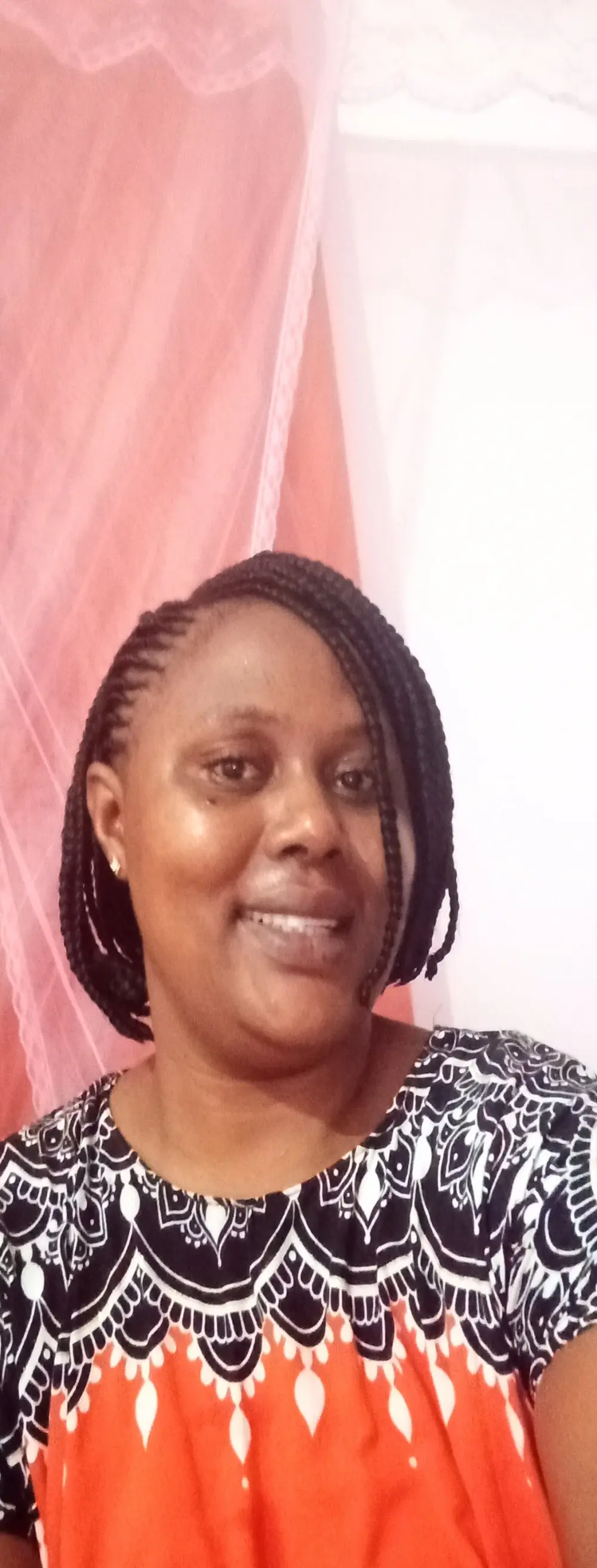 Joysweetness