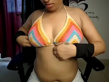 Stripchat Adult Video Chat of Sexydiya9