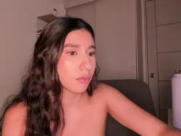 Stripchat Best live sex cam show of danna_davis18