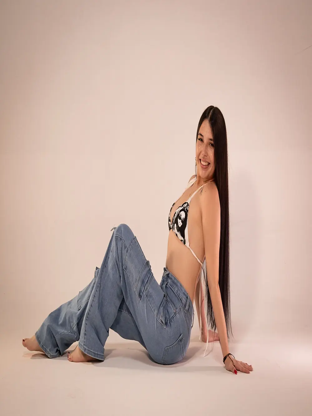 ice_grace