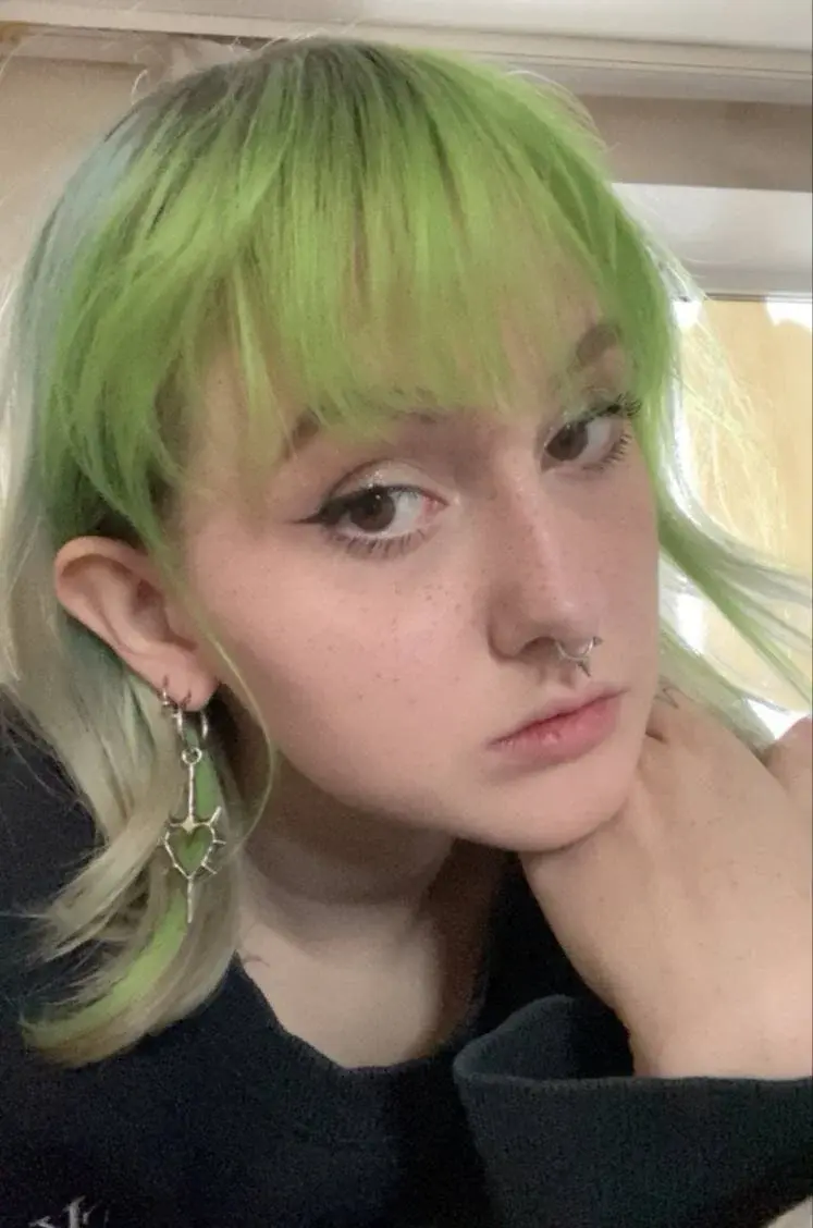 Emma_Thomps