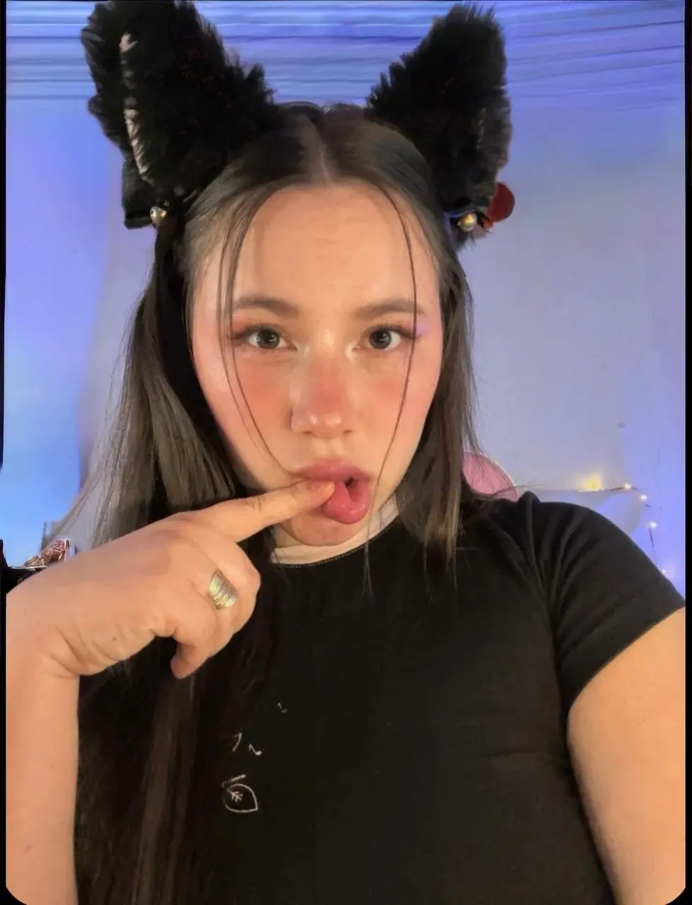Ivonny_Goldie