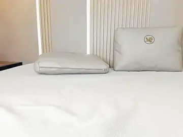 Stripchat Free Porn Cam of niky_hamilton