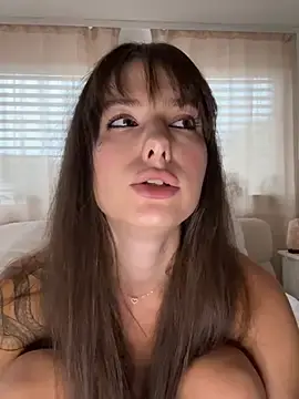 Stripchat Sex Cam of xsugarbabe