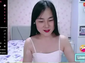 Stripchat Free Live Porn of Elvira_baby