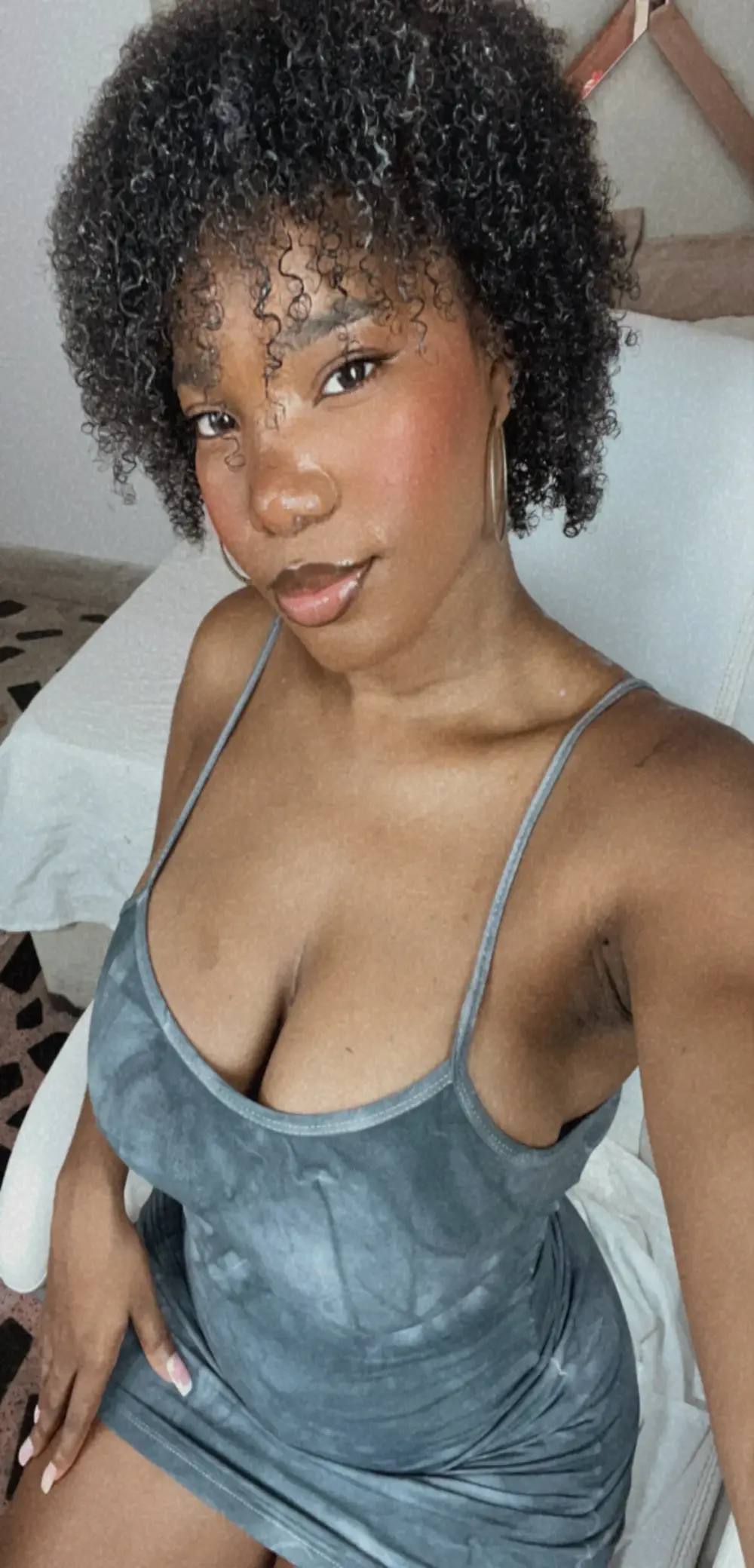 kimara_lion