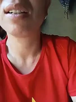 Stripchat Best Webcam of vtmbae