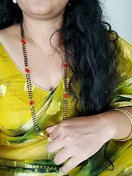 Stripchat Adult Webcam of COOL_TEACHER_69