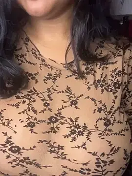 Stripchat Best Webcam of mEhAK_________