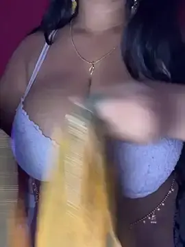 Stripchat Best Webcam of mEhAK_________