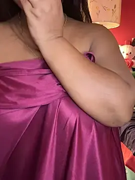 Stripchat Best live sex cam show of mEhAK_________
