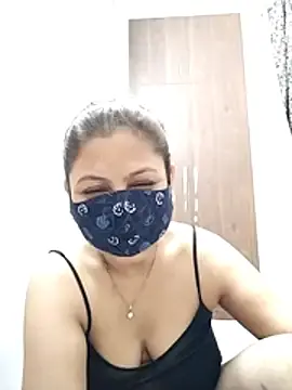 Stripchat Adult Webcam of hot_kiran2000