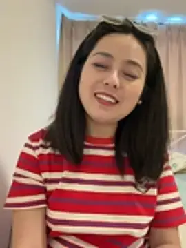 Stripchat Best live sex cam show of orangeoneday